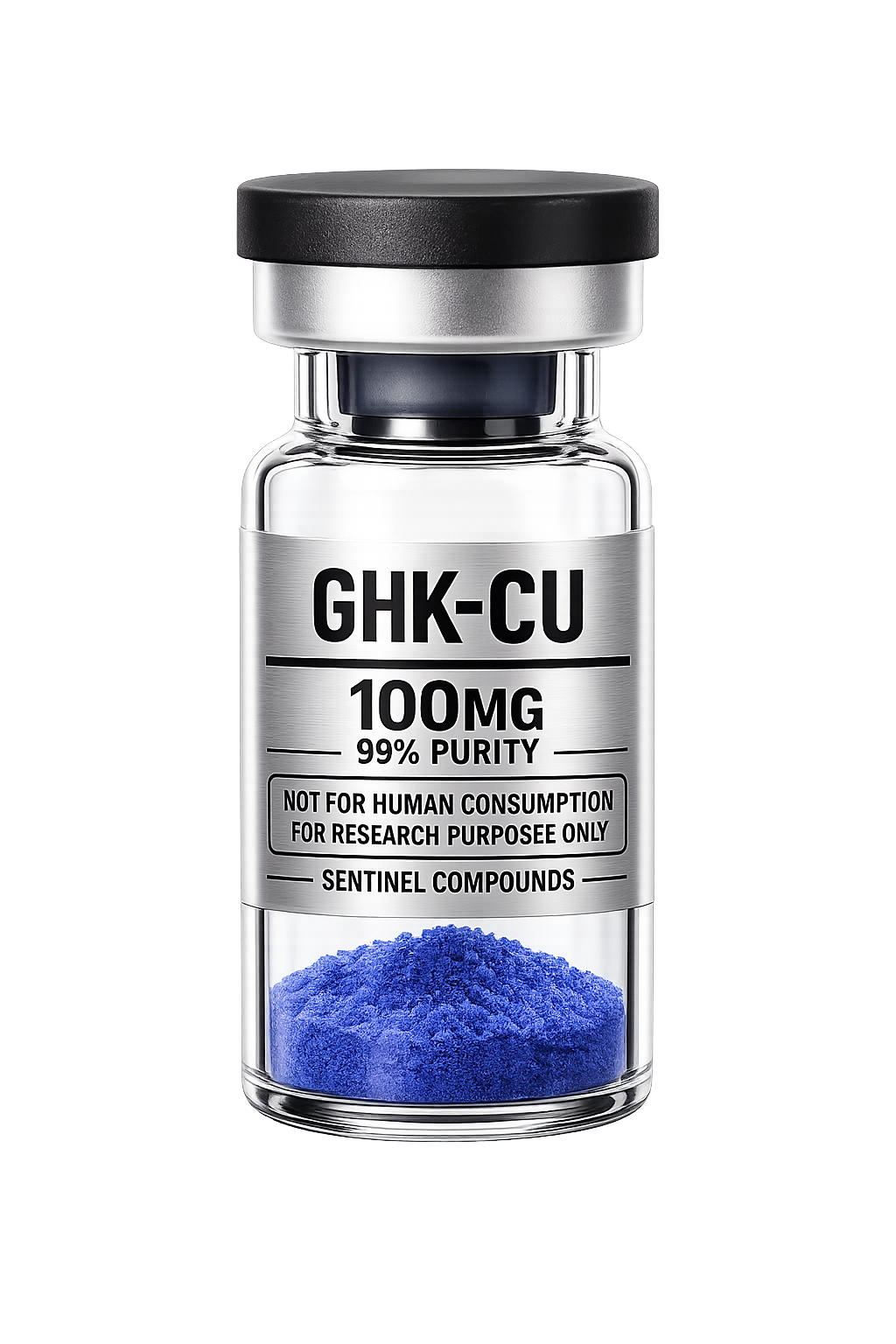 GHK-CU