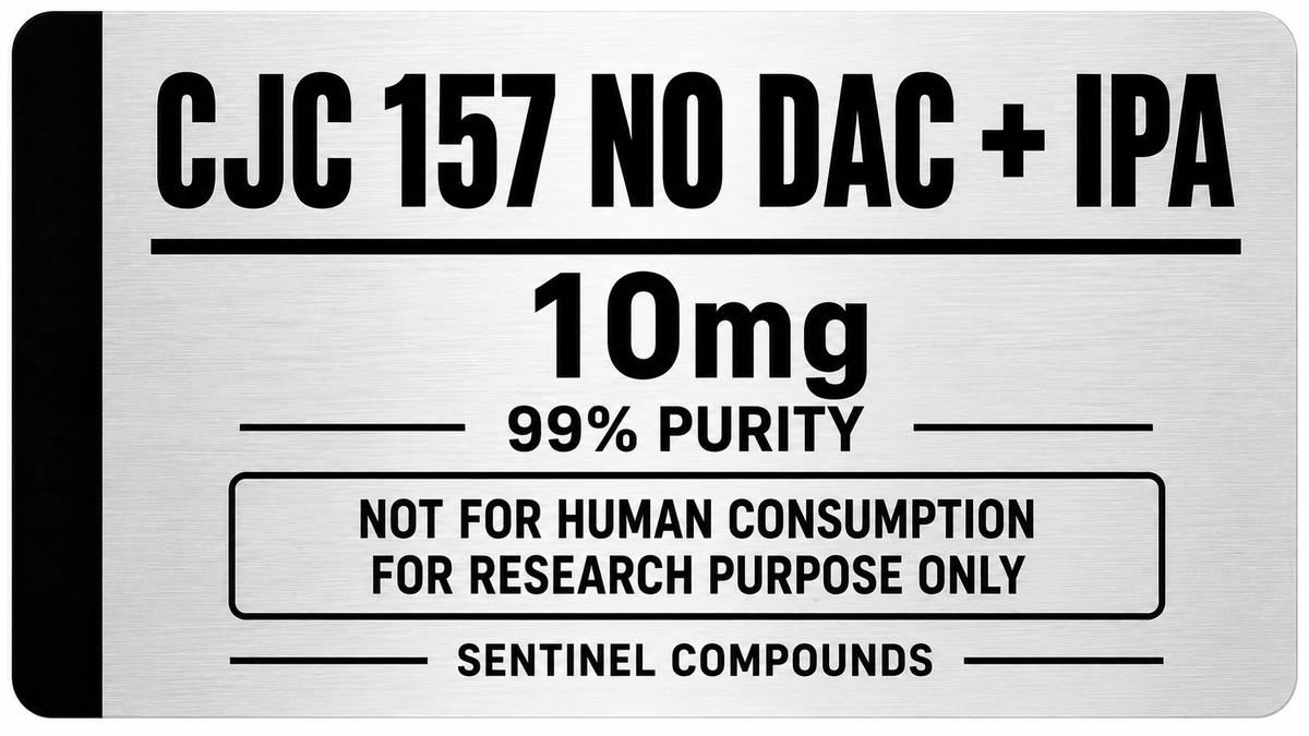 cjc ipamorelin no dac dosage CJC-1295 Calculator and Chart CJC-1295 No DAC + Ipamorelin