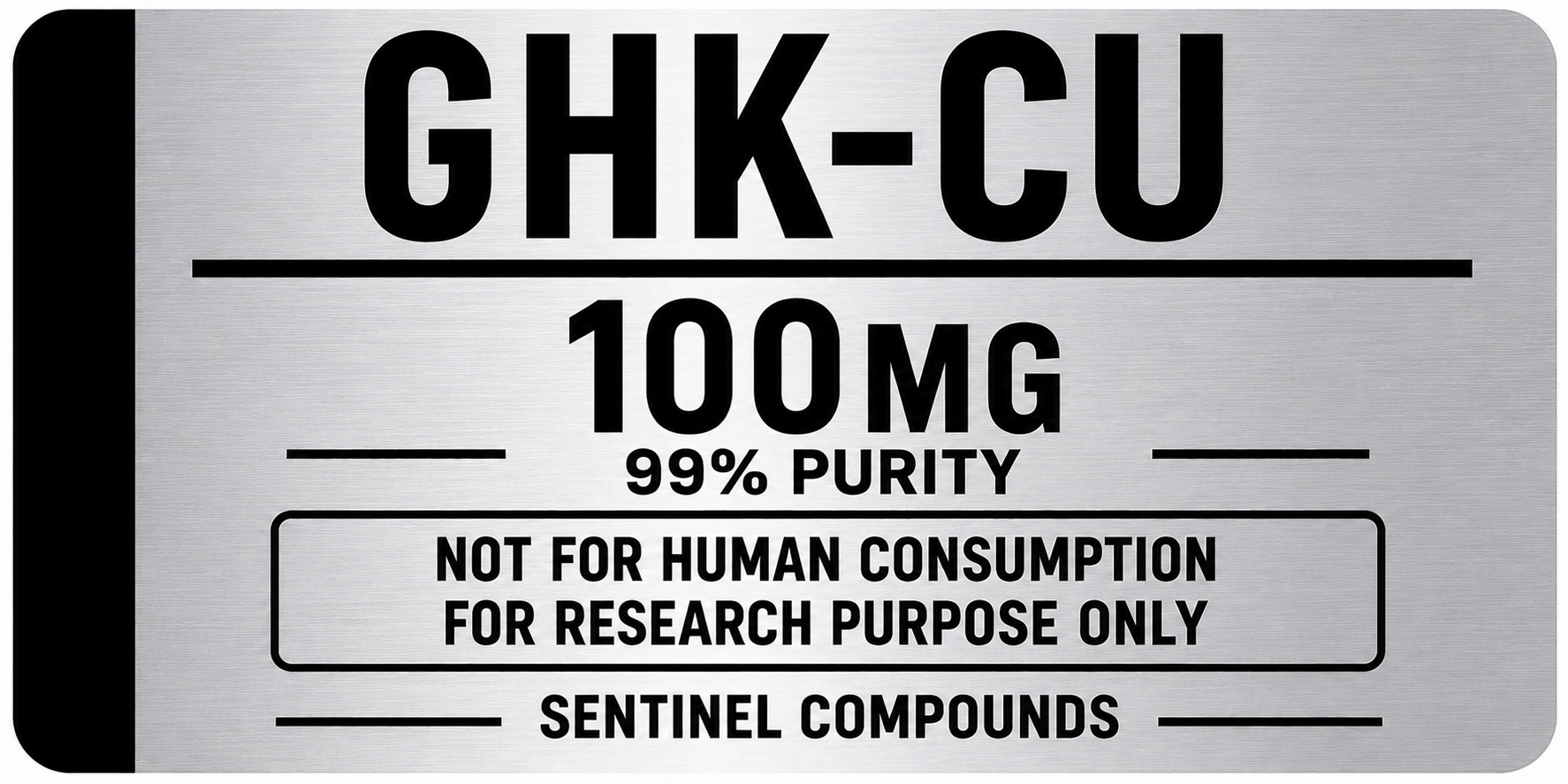 GHK-CU