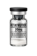 Reta