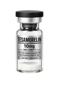 Tesa